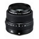 thumbnail image 1 of Lente FUJIFILM Fujinon GF63mm F2.8 R WR Negro, 1 of 2