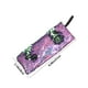 thumbnail image 3 of RKSTN moving bags Student Pencil Case Two-color Sequin Pencil Case Sequin Bag Earphone Data Cable Storage Bag, 3 of 8