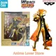 thumbnail image 3 of Bandai SHFiguarts SHF Naruto Uzumaki Naruto Uchiha Sasuke Madara Haruno Sakura Hatake Kakashi Jiraiya Orochimaru Figuras de anime, 3 of 5