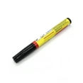 JIMING Car Auto Motorcycle Scratch Repair Touch Up Paint Pen