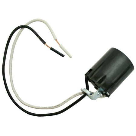 

Westinghouse 1 7/8 Socket - 2221600