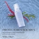 thumbnail image 3 of TEC ITALY Omni Restore Protector 125 ml | Tratamiento Restaurador y Acondicionador para el Cabello | Antifrizz, Reduce Estática y Protege del Peinado con Calor | Cuidado Profesional, 3 of 7