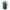 Green, variant on Pejock Mens Suit Vest Business Formal Dress Slim Fit Casual Waistcoat Vest for Suit or Tuxedo