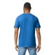 thumbnail image 5 of Camiseta Gildan G64000 Royal, paquete de 2, talla grande, 5 of 6