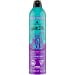 thumbnail image 3 of Got2b High Hold Hair Spray Mega Can, 18 oz, 3 of 15