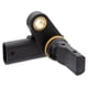 thumbnail image 1 of Sensor De Velocidad (VSS) OEM Compatible Con Ford Bronco Sport De 2021 A 2025 Motorcraft, 1 of 7