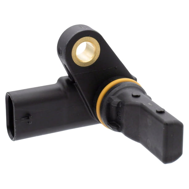 Sensor De Velocidad (VSS) OEM Compatible Con Ford Bronco Sport De 2021 A 2025 Motorcraft