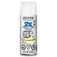 thumbnail image 1 of Rust-Oleum Specialty Painter's Touch Ultra Cover 2x, 1 of 5