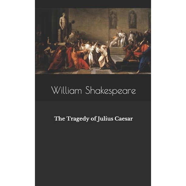 Eharmony case 393 essays 02 picture