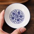 thumbnail image 3 of Sauce Dishes are Suitable for Holding Hot Pot Dipping Sauces Seasonings Snacks Desserts Etc, 3 of 6