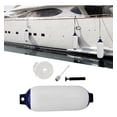 thumbnail image 4 of Applicable to White Rope Protection Accessories, 4 of 8