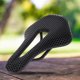 thumbnail image 5 of Adhesivo Protector De Cadena De Bicicleta Bicicleta TOOPRE Adhesivo protector de cadena de Adhesivo antiarañazos (raya cuadrada) Sywqhk Accesorios para bicicletas, 5 of 9