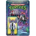 thumbnail image 1 of Teenage Mutant Ninja Turtles Baxter Stockman TMNT Evil Fly, 1 of 3
