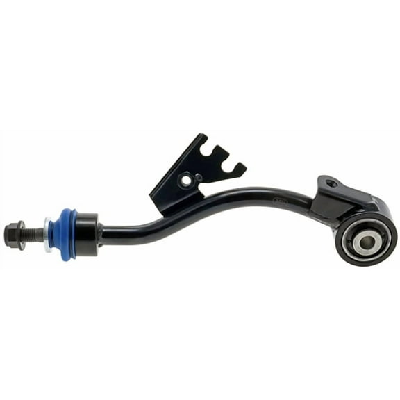 Mevotech MS108140 Suspension Stabilizer Bar Link Kit Fits select: 2004-2005 MERCEDES-BENZ E