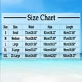 thumbnail image 3 of Asgosdo Warm Long Johns for Women Thick Fleece Warm High Waisted Pants for Winter Snow, Gray, 3 of 5