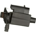 thumbnail image 4 of Standard Ignition Vapor Canister Purge Solenoid P/N:CP225 Fits select: 1996-1998 CHEVROLET GMT-400, 1996-1997 CHEVROLET TAHOE, 4 of 4