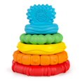 thumbnail image 3 of Baby Einstein Opus's Sea of Senses™ Gift Set, 3 of 5