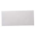 thumbnail image 4 of COMPUKAS 100 Pcs Enveloppes à Billets Papier Kraft Épais pour Communication Personnelle Design Rétro, 4 of 8