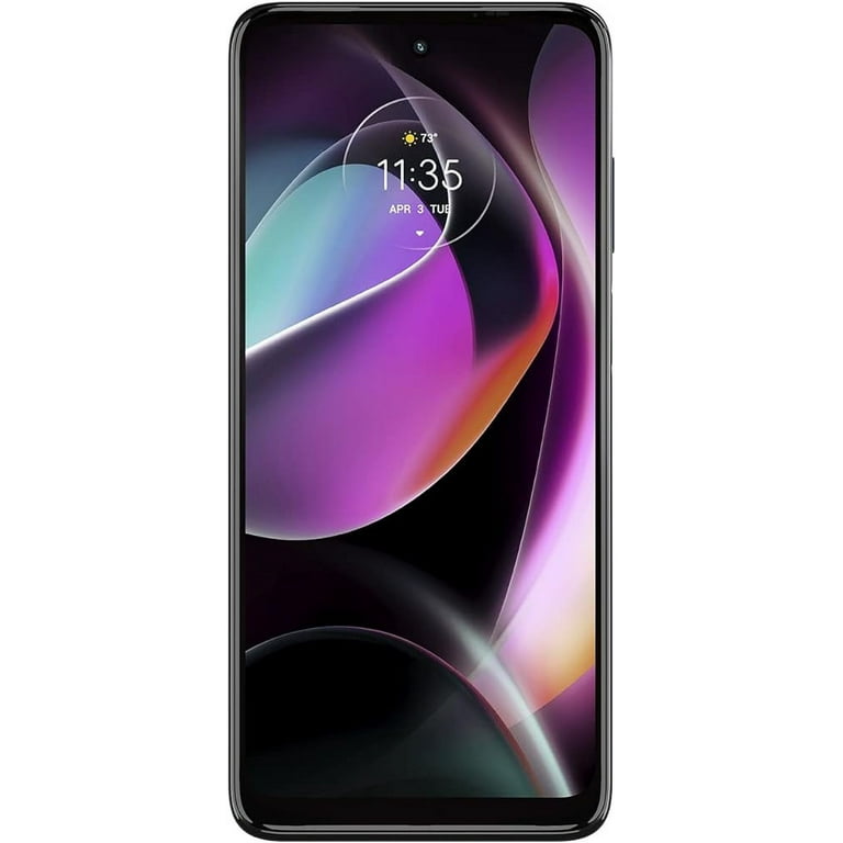 Motorola Moto G 5G (2022) Unlocked Smartphone, 64GB+4GB RAM Motorola Moto G 5G (2022) Unlocked Smartphone, 64GB+4GB RAM