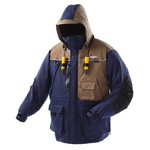 Frabill Jacket I4 by Frabill