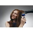 thumbnail image 4 of BIO IONIC Bluewave Nanoionic Conditioning Brush, Large, 4 of 4