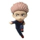 thumbnail image 3 of Set de figuras BANDAI Namco Jujutsu Kaisen Adverge con 4 figuras, 3 of 3