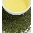 thumbnail image 2 of HARNEY & SONS SENCHA 50ct, 2 of 2
