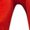 Red, variant on Ruyang Toddlers Boys Sweatpants Baby Cotton Pull On Jogger Pants for Kids Elastic Waist Stretch Pants Lightweight Athletic Pants