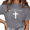 1-Gray, variant on Giffimy Women I Can T But I Know A Guy Distressed Cross Christian Faith Graphic Crew Neck Short Sleeve S-3XL Grey Tops