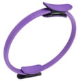 thumbnail image 4 of Anillo de Yoga, Anillo de Pilates, Anillo de Fitness Circular, Anillo de Ejercio Con Para Abrenamiento en Casa, 4 of 7