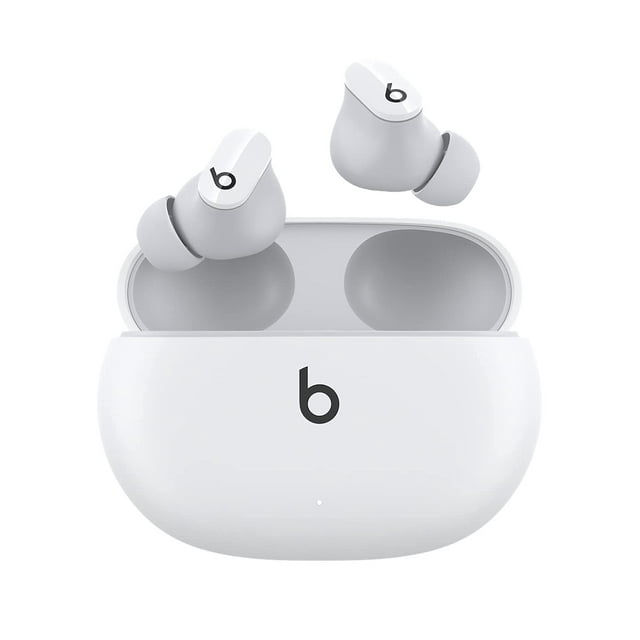Auriculares inalámbricos con cancelación de ruido True Wireless Beats Studio Buds