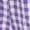 Purple, variant on FRSASU Shorts for Women Pajama Plaid Casual Lounge Elastic Waist Drawstring Home Wear Sleep Shorts Yellow