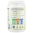 thumbnail image 3 of Garden of Life Garden of Life Raw Organic Protein, 20.5 oz, 3 of 4