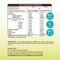 thumbnail image 2 of Merengues Don't Worry sabor pay de limón 52 g, 2 of 4