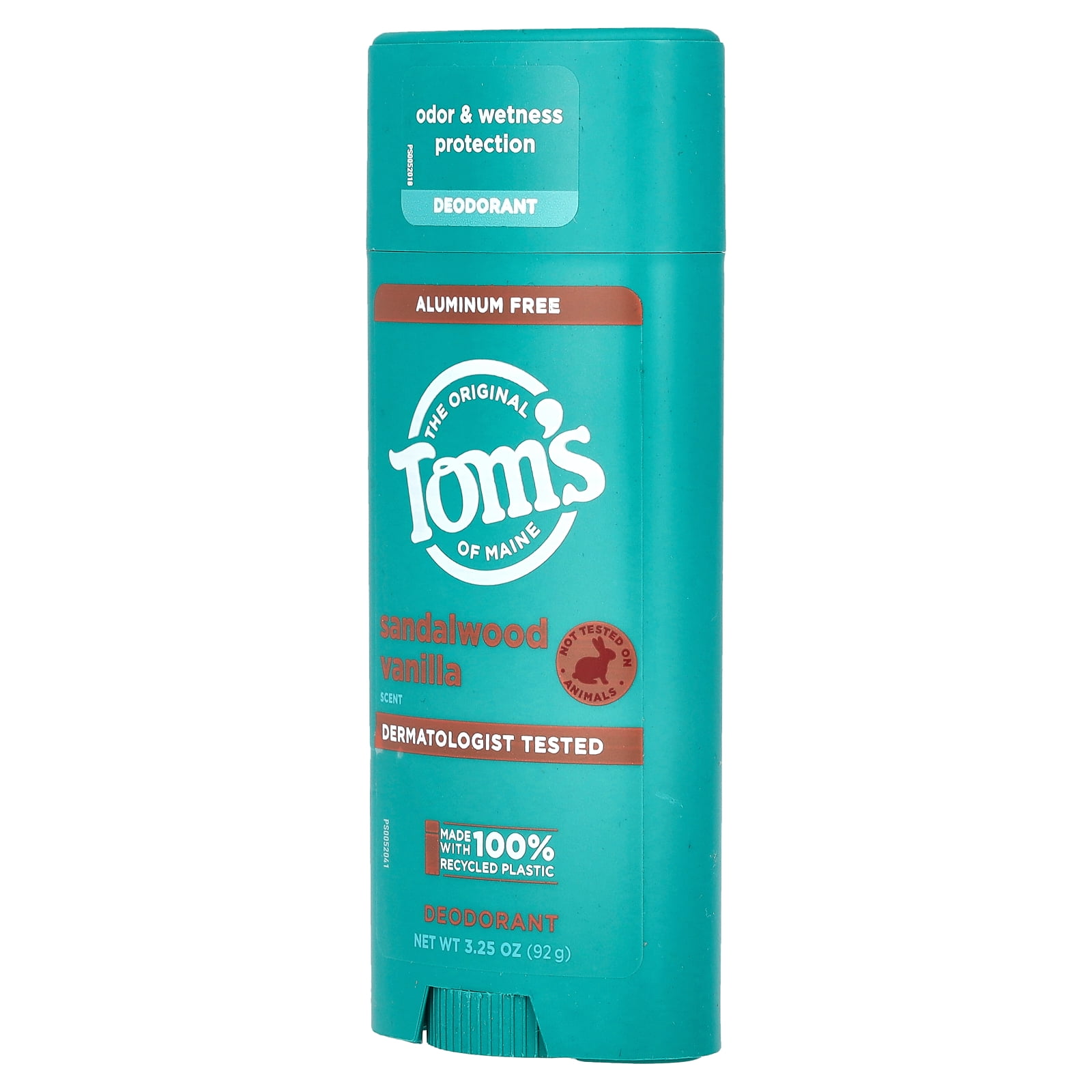 1ed89dd0-f055-44fd-adf4-