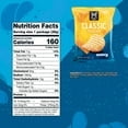 Variety Pack Potato Chips, 1 oz Bags, 42 Pack – Assorted Classic Snack Chips
