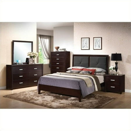 74 Bedroom Set With Soft Headboard Newest 74 Bedroom Set With Soft Headboard Newest