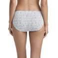 thumbnail image 3 of Jockey Bikini Ultra Doux pour Femmes - Lot de 3, 3 of 5