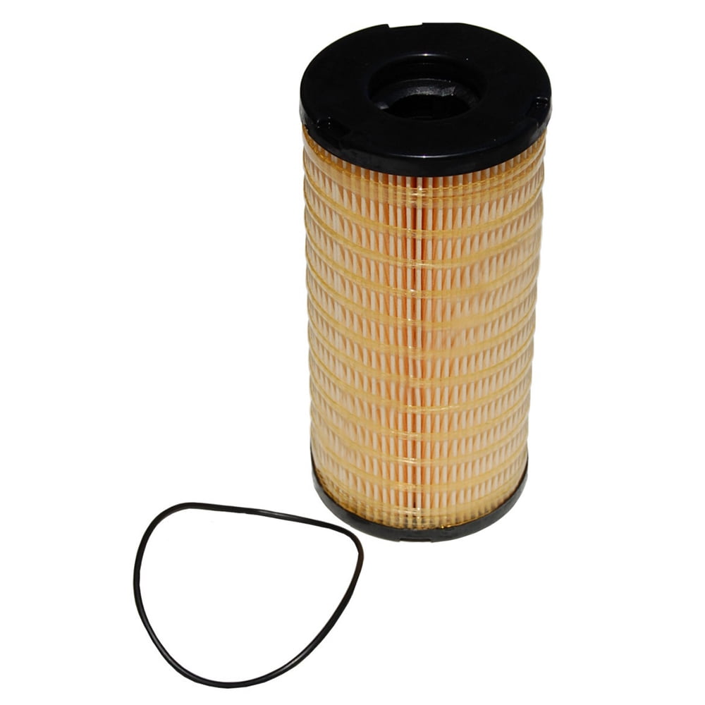 RAParts 32/925423 Fuel Filter Fits JCB 190 520-50 409ZX 527-55