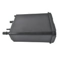 thumbnail image 4 of NEWZQ Vapor Canister for Chevrolet Blazer S10 Trailblazer Venture 2001-2005 3.4L 4.2L 4.3L Black 1Pc, 4 of 9