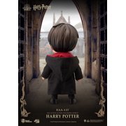Beast Kingdom - Wizarding World - Egg Attack Action - Harry Potter