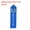 Blue, variant on Uxcell 50Pcs Award Ribbons Prize Medal Ribbon with Event Card and Ropes for Celebrations Blue