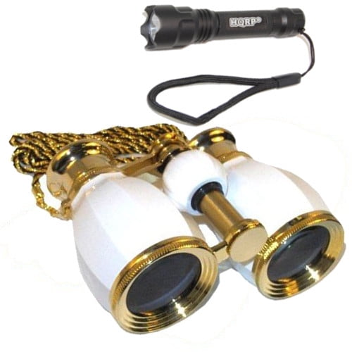 esslnb 4x30 opera glasses esslnb 4x30 opera glasses
