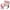 Pink, variant on Kids desk and chair set,Premium Kids Study Desk Chair Set,Height Adjustable Children's Desk and Chair School Study Table Chair ,Ergonomic Desk Chair with Writing Board, Bookshelf & Drawer (Pink)