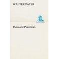 thumbnail image 1 of Plato et le Platonisme, 1 of 2