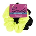 thumbnail image 1 of Goody 2 pc Scrunchie, 1 of 4
