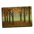 thumbnail image 1 of Gango Home Decor Colors in the Mist VII by Vitaly Geyman (Ready to Hang); One 36x24in Hand-Stretched Canvas, 1 of 4
