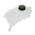 thumbnail image 1 of Tanque de Expansión de Refrigerante con Tapa para Ford Fusion 2013-2020 Depósito de Desbordamiento de Refrigerante Presurizado para Lincoln MKZ No.603-316/DG9Z8A080A/HG9Z8A080B, 1 of 7