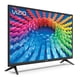 thumbnail image 3 of TV Vizio 40 Pulgadas 4K Ultra HD Smart TV LED V405-H19 Recondicionada, 3 of 4