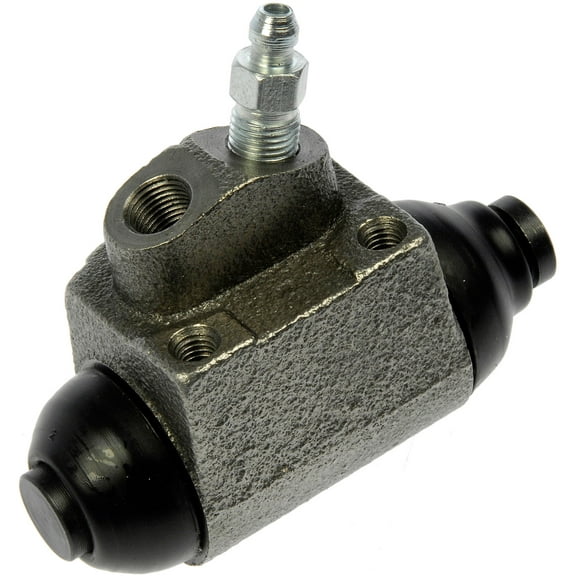 Dorman W619005 Drum Brake Wheel Cylinder for Specific Ford Models